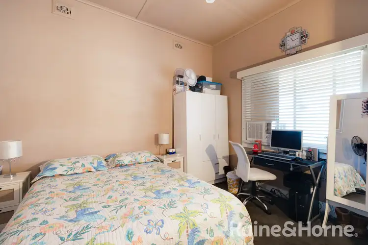 Fourth view of Homely house listing, 2 Shelley Street, Georgetown NSW 2298
