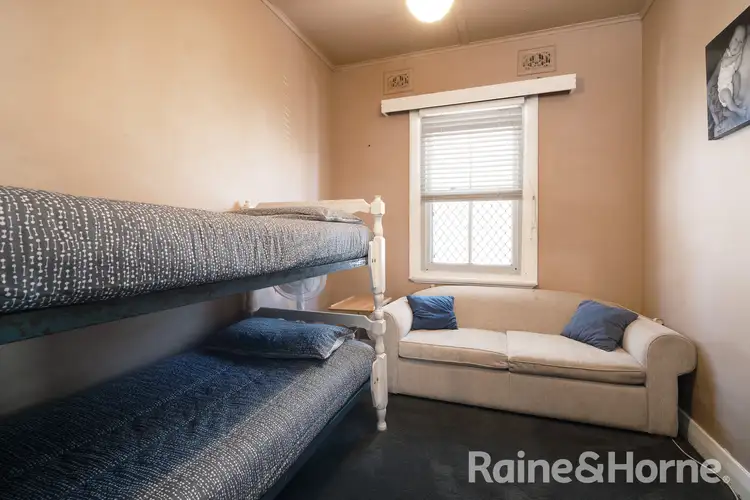 Fifth view of Homely house listing, 2 Shelley Street, Georgetown NSW 2298