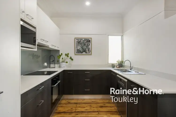 Second view of Homely house listing, 26 West Kahala Avenue, Budgewoi NSW 2262