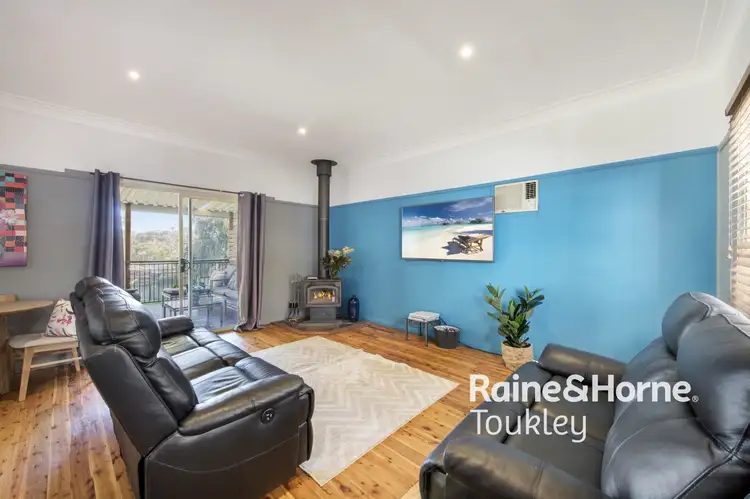 Fourth view of Homely house listing, 26 West Kahala Avenue, Budgewoi NSW 2262