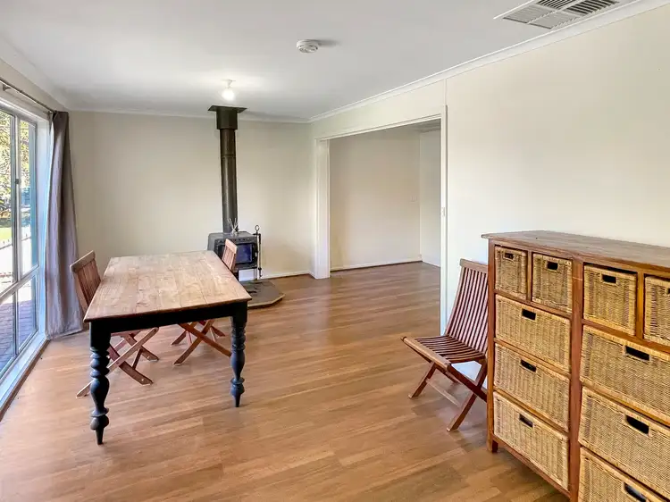 Third view of Homely house listing, 43 Burns Street, Hillston NSW 2675