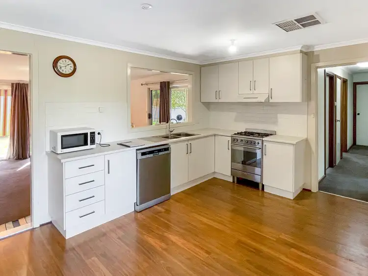 Fourth view of Homely house listing, 43 Burns Street, Hillston NSW 2675
