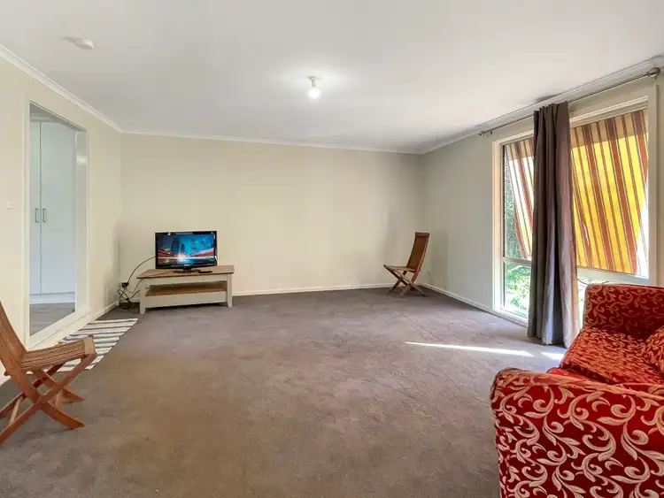 Fifth view of Homely house listing, 43 Burns Street, Hillston NSW 2675