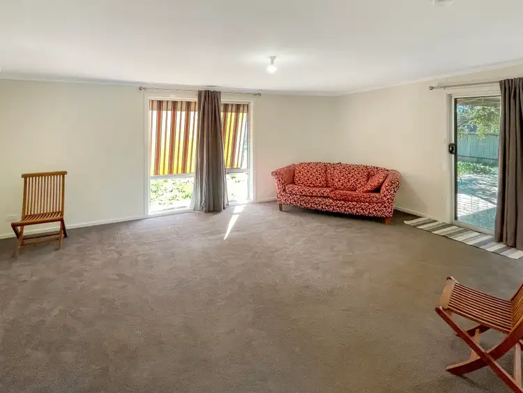 Sixth view of Homely house listing, 43 Burns Street, Hillston NSW 2675
