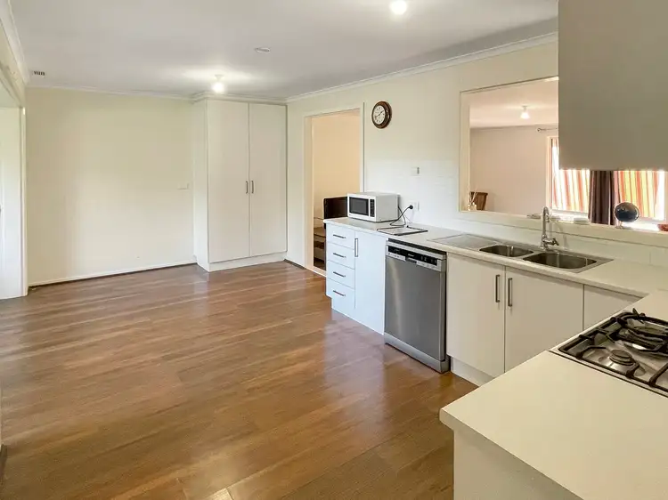 Seventh view of Homely house listing, 43 Burns Street, Hillston NSW 2675