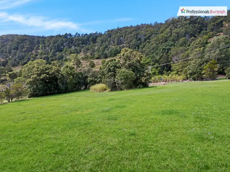 Fourth view of Homely house listing, 404 Petsch Creek Road, Tallebudgera Valley QLD 4228