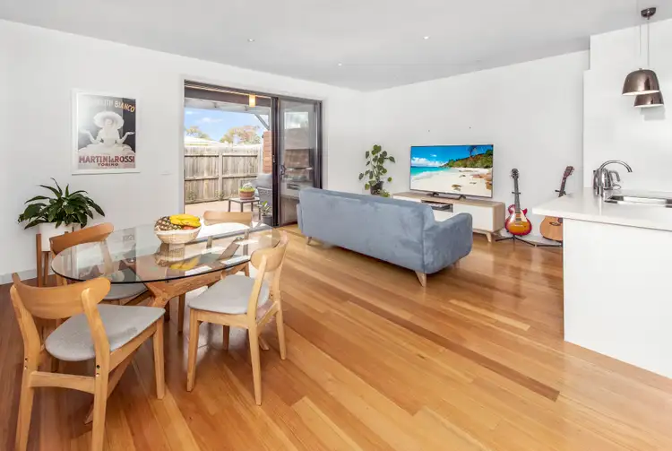 4/29 Lynch Road, Fawkner VIC 3060