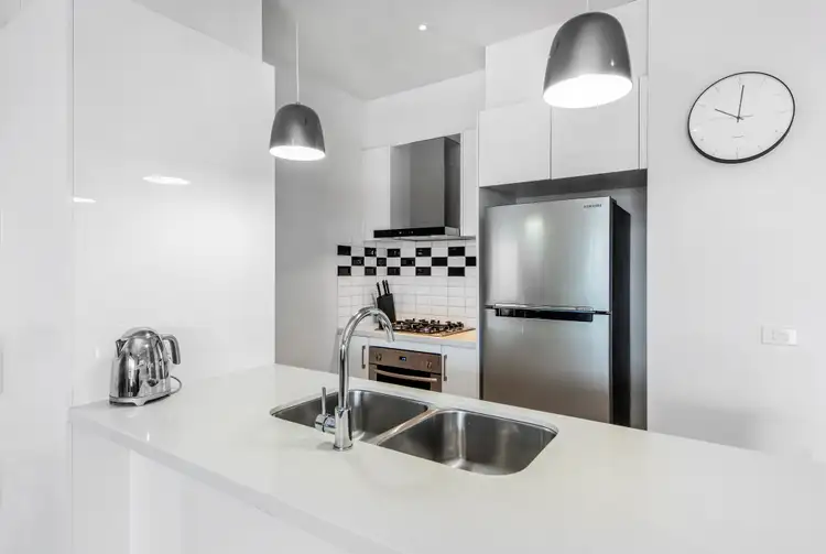Third view of Homely unit listing, 4/29 Lynch Road, Fawkner VIC 3060