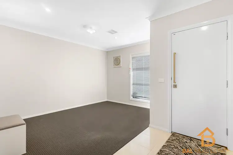 Fourth view of Homely house listing, 20 Cedar Street, Aintree VIC 3336