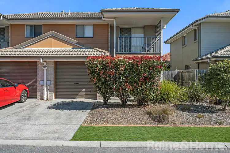 75/1 Bass Court, North Lakes QLD 4509