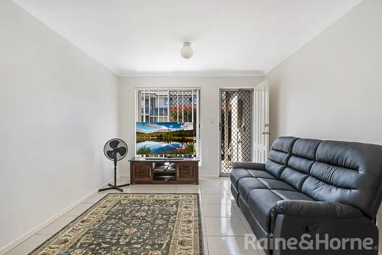 Fourth view of Homely townhouse listing, 75/1 Bass Court, North Lakes QLD 4509
