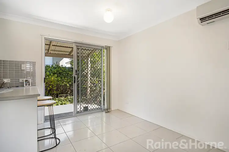 Fifth view of Homely townhouse listing, 75/1 Bass Court, North Lakes QLD 4509