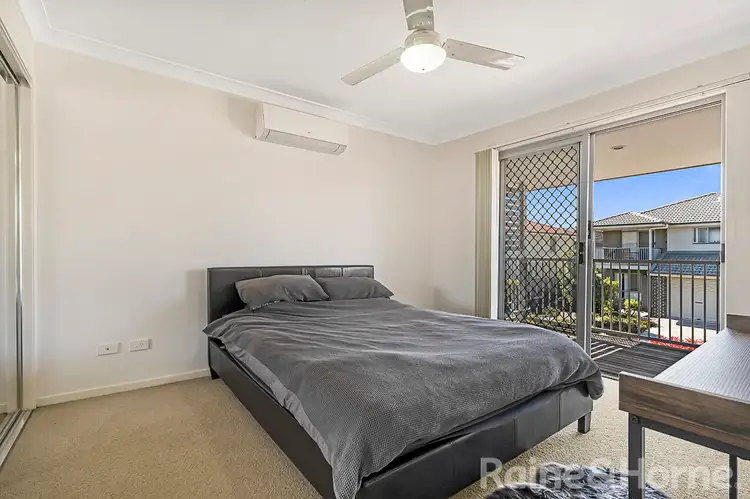 Sixth view of Homely townhouse listing, 75/1 Bass Court, North Lakes QLD 4509