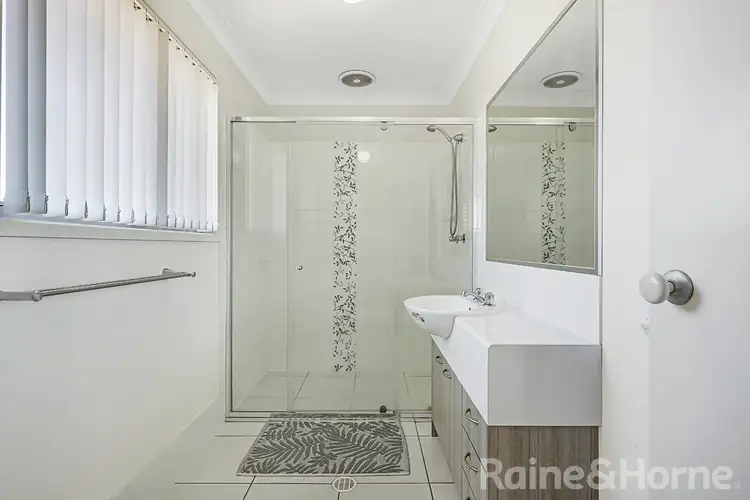 Seventh view of Homely townhouse listing, 75/1 Bass Court, North Lakes QLD 4509