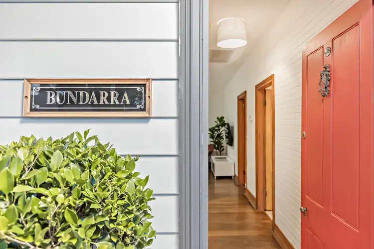 Second view of Homely house listing, 110-112 George Street, Erskineville NSW 2043