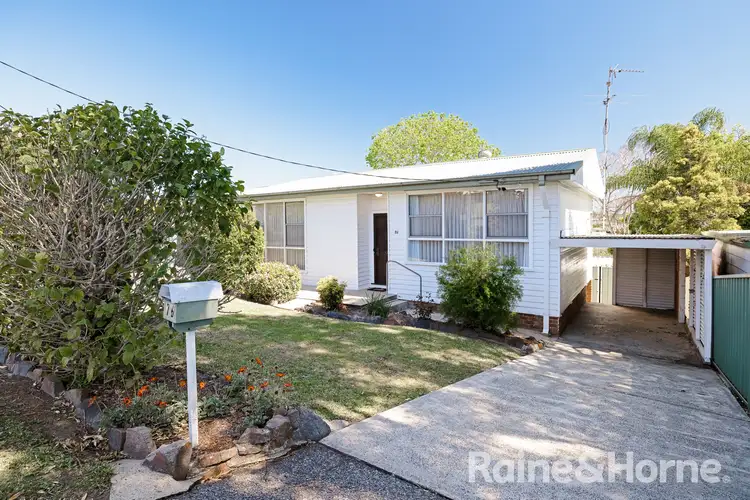 Main view of Homely house listing, 76 EK Avenue, Charlestown NSW 2290