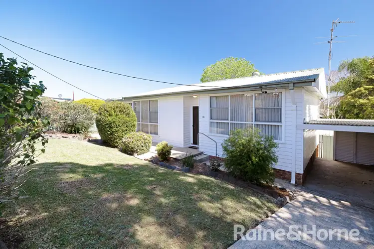 Second view of Homely house listing, 76 EK Avenue, Charlestown NSW 2290
