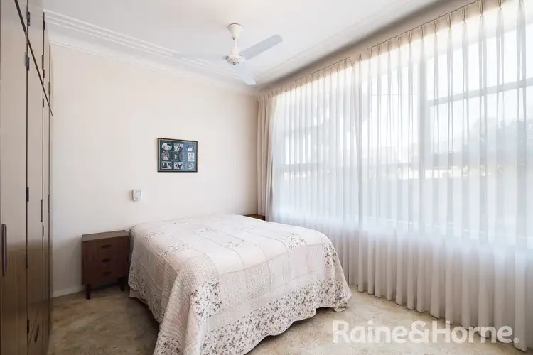 Fourth view of Homely house listing, 76 EK Avenue, Charlestown NSW 2290