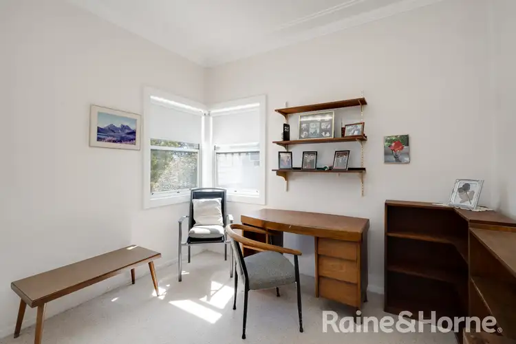 Fifth view of Homely house listing, 76 EK Avenue, Charlestown NSW 2290