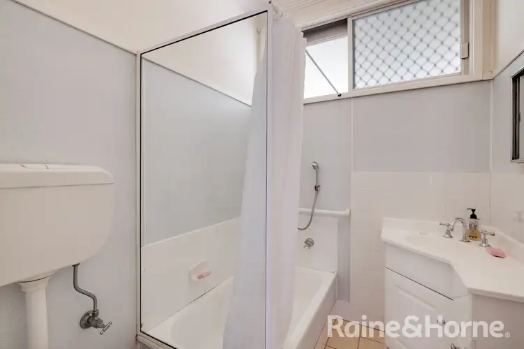 Sixth view of Homely house listing, 76 EK Avenue, Charlestown NSW 2290
