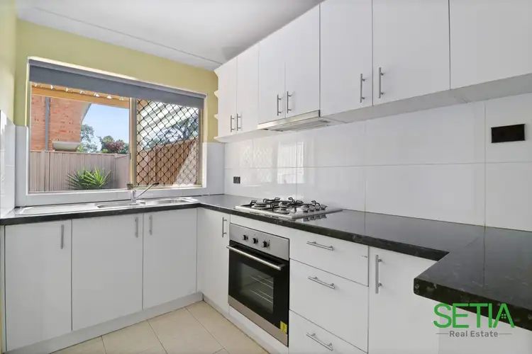77/177 Reservoir Road, Blacktown NSW 2148