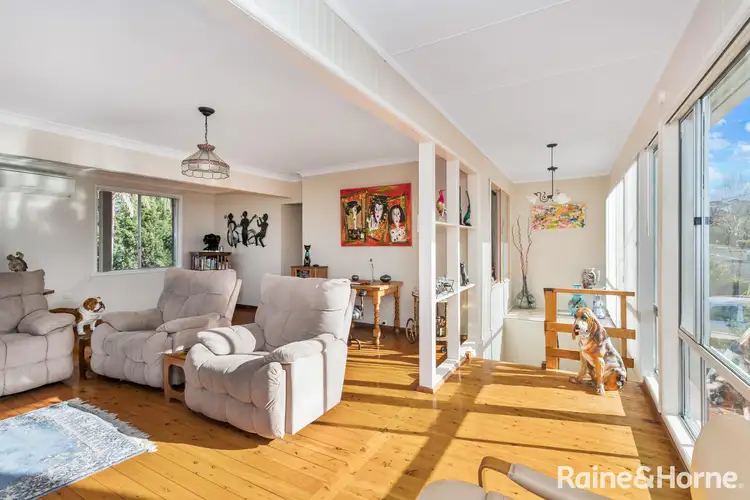 Fifth view of Homely house listing, 27 Garside Road, Mollymook Beach NSW 2539