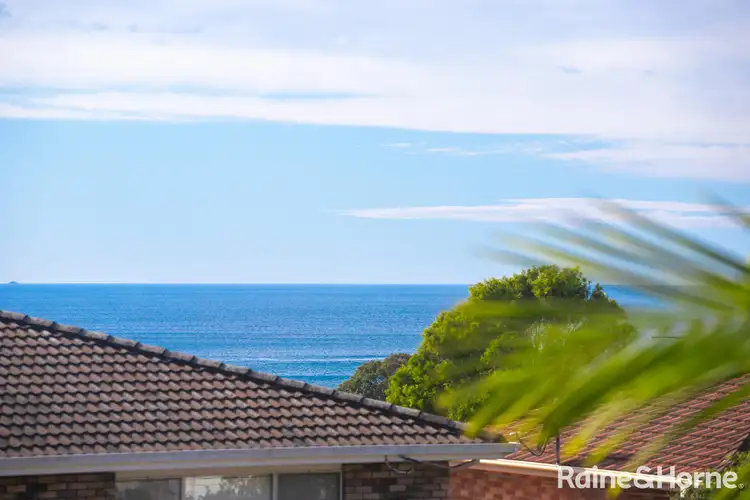 Sixth view of Homely house listing, 27 Garside Road, Mollymook Beach NSW 2539