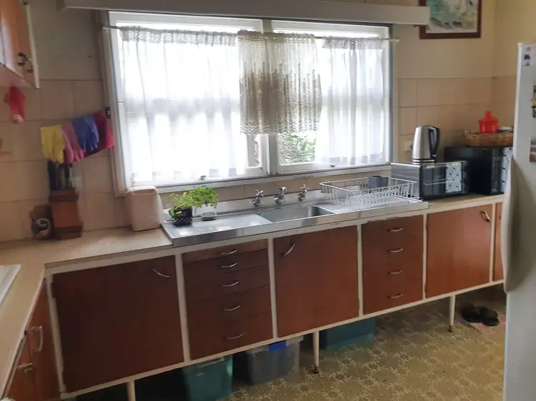Second view of Homely house listing, 75-79 Airdmillan Road, Ayr QLD 4807
