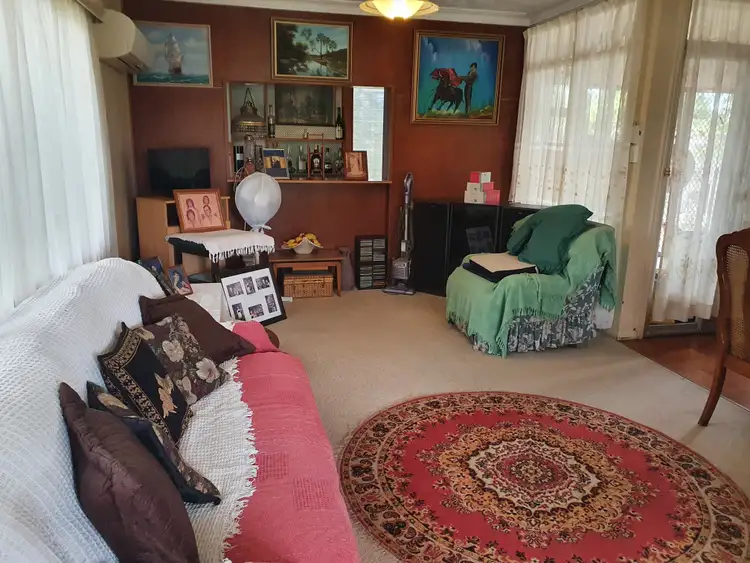 Fourth view of Homely house listing, 75-79 Airdmillan Road, Ayr QLD 4807