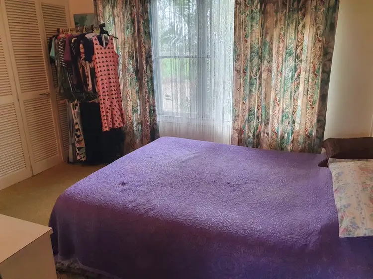 Sixth view of Homely house listing, 75-79 Airdmillan Road, Ayr QLD 4807