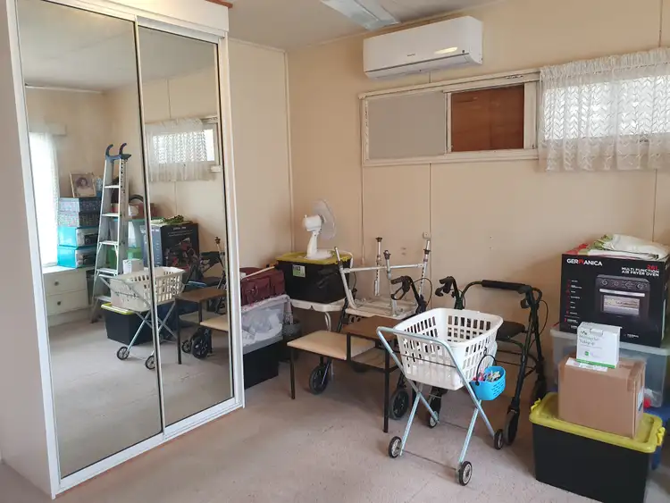 Seventh view of Homely house listing, 75-79 Airdmillan Road, Ayr QLD 4807