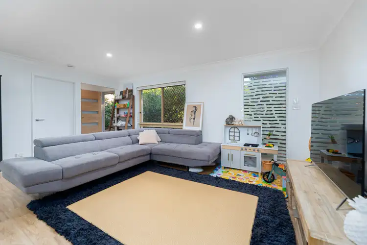 9 Mellumview Drive, Beerwah QLD 4519