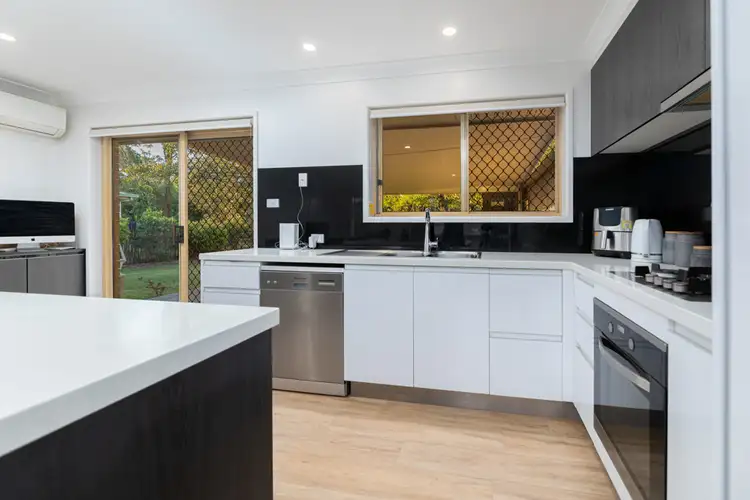 Third view of Homely house listing, 9 Mellumview Drive, Beerwah QLD 4519