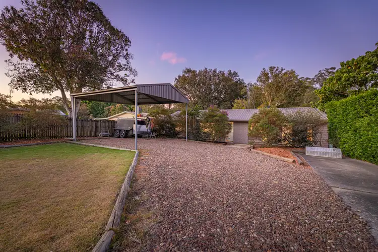 Fourth view of Homely house listing, 9 Mellumview Drive, Beerwah QLD 4519