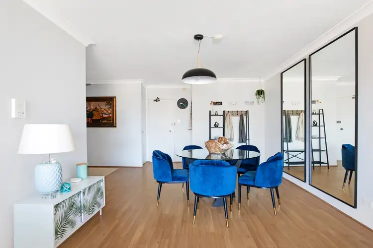 Second view of Homely apartment listing, 2/75 Bronte Road, Bondi Junction NSW 2022
