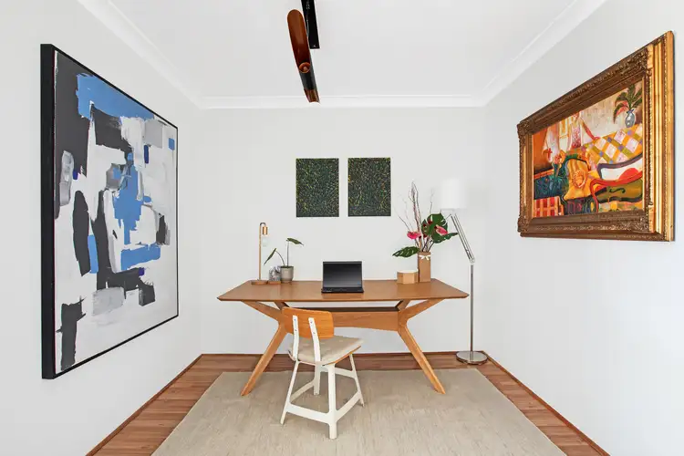 Third view of Homely apartment listing, 2/75 Bronte Road, Bondi Junction NSW 2022