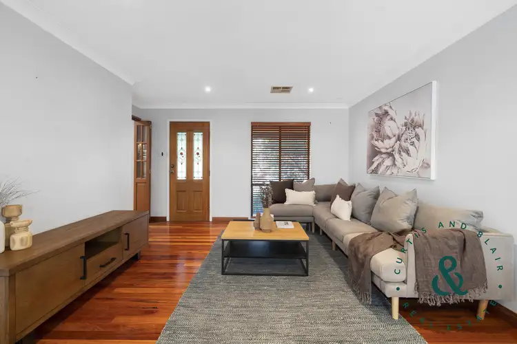 Fourth view of Homely house listing, 1 Wellard Close, Medowie NSW 2318