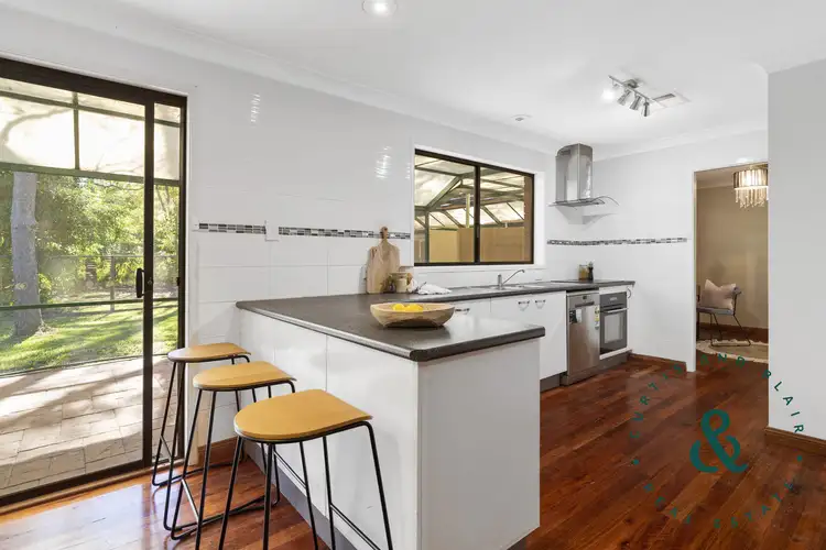 Sixth view of Homely house listing, 1 Wellard Close, Medowie NSW 2318