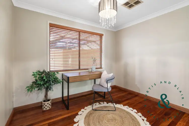 Seventh view of Homely house listing, 1 Wellard Close, Medowie NSW 2318
