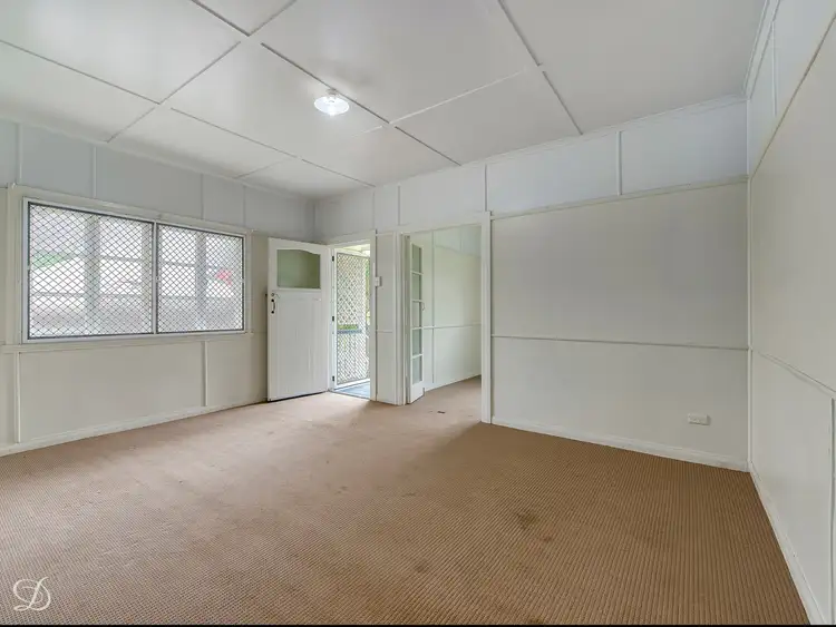 Fourth view of Homely house listing, 16 Fergus Street, Keperra QLD 4054