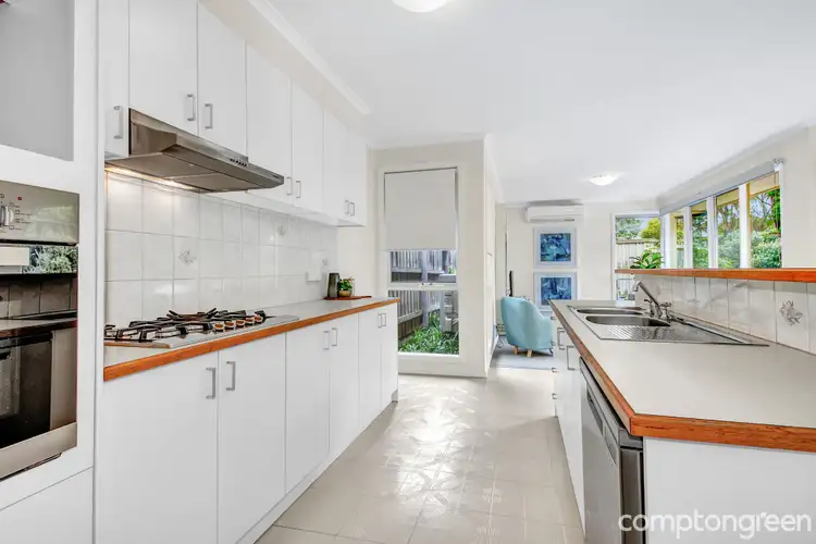 Fifth view of Homely house listing, 10 Hosking Court, Williamstown VIC 3016