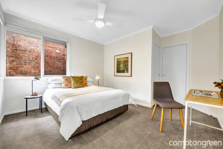Sixth view of Homely house listing, 10 Hosking Court, Williamstown VIC 3016