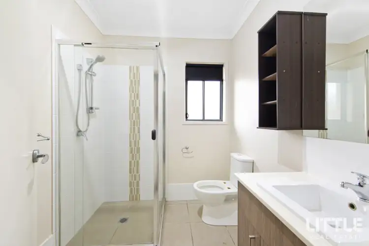 Sixth view of Homely house listing, 23 Treecreeper Crescent, Upper Coomera QLD 4209
