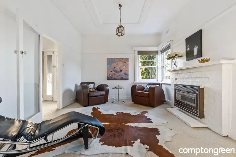 83 Severn Street, Yarraville VIC 3013