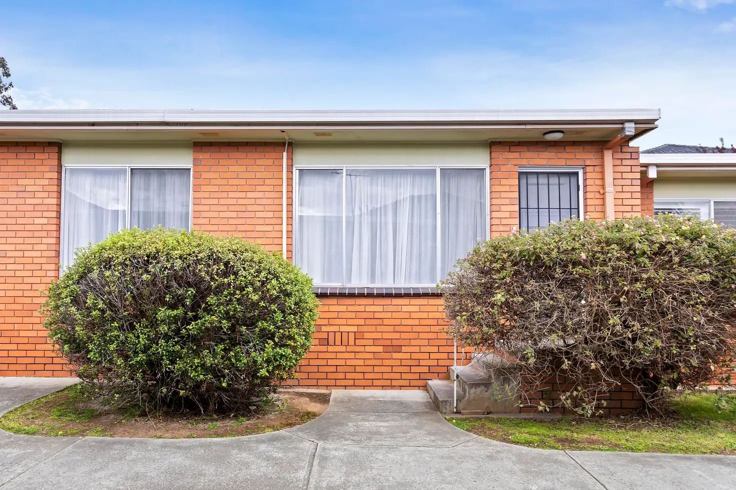 Main view of Homely unit listing, 3/90 St Elmo Rd, Ivanhoe VIC 3079