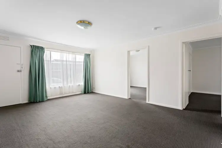 Second view of Homely unit listing, 3/90 St Elmo Rd, Ivanhoe VIC 3079