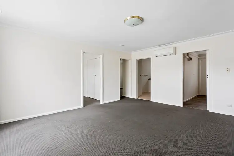 Fourth view of Homely unit listing, 3/90 St Elmo Rd, Ivanhoe VIC 3079