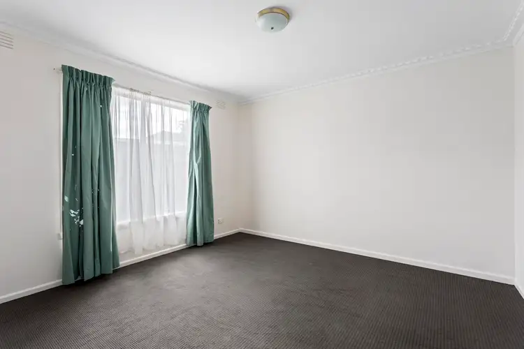 Fifth view of Homely unit listing, 3/90 St Elmo Rd, Ivanhoe VIC 3079