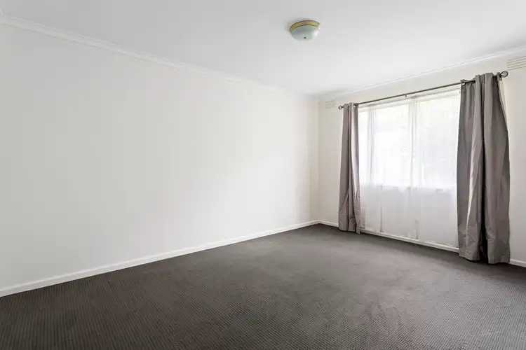 Sixth view of Homely unit listing, 3/90 St Elmo Rd, Ivanhoe VIC 3079