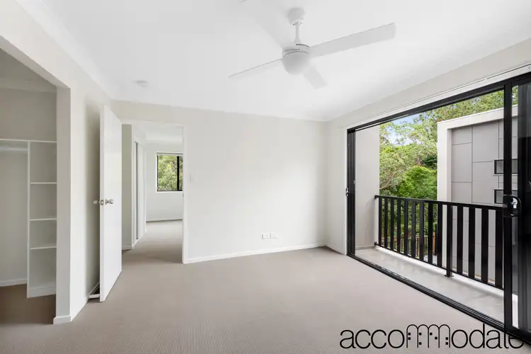 35 Buckland Road